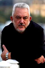 Imanol Uribe