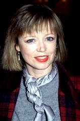 Angharad Rees profile picture