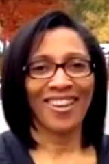 Joanne Reece profile picture