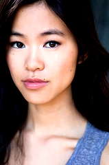 Tiffany Espensen profile picture
