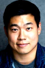 Victor Chong profile picture