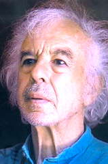 Francesco Carnelutti profile picture