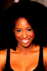 Malaika Jackson profile picture