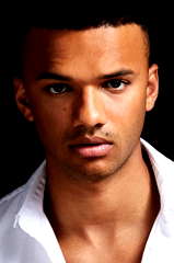 Petrice Jones profile picture