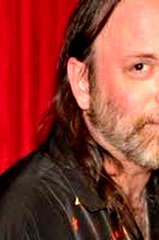 Stephen Biro profile picture