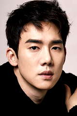 Yoo Yeon-seok profile picture