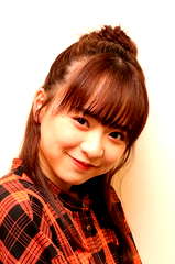 Kuranoo Narumi