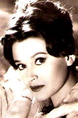 Béatrice Altariba profile picture
