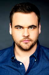 Olivier Turcotte profile picture