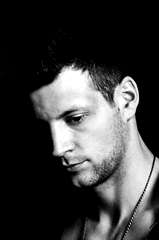 Kevin Claydon profile picture