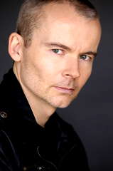 Matt McLeod profile picture