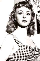 Virginia Vincent profile picture