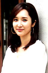 Kim Bo-kyung