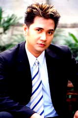 Hudi Prayogo profile picture