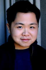 Matthew Moy profile picture
