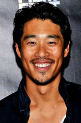 Tim Chiou profile picture