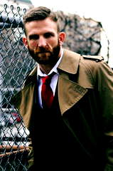 Brock Madson profile picture