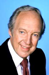 Conrad Bain profile picture
