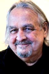 Raymond Bouchard profile picture