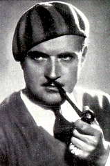 Michael von Newlinsky profile picture