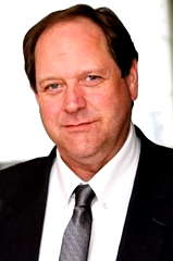 Eric Ray Anderson profile picture