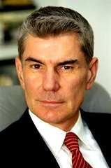 David Purdham profile picture
