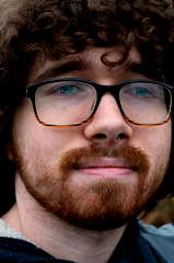 Josh Martin