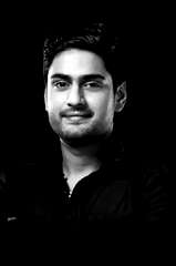 Amit Mishra