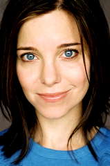 Laura Heisler profile picture