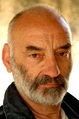 Mark Lewis profile picture