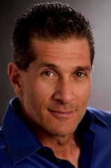 Peewee Piemonte profile picture