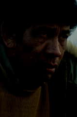 Víctor López profile picture