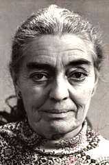 Eileen Way profile picture