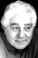 Aldo Massasso profile picture