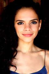 Gizel Jiménez