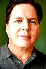 Don Bloomfield profile picture