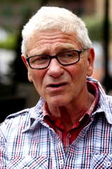 Valentin Venczel profile picture