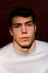Derek Chadwick profile picture