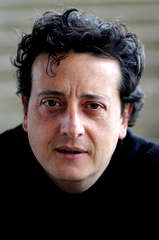 Massimo De Lorenzo profile picture