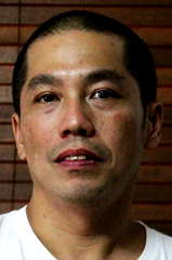 Ho Yuhang profile picture