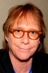 Bill Mumy profile picture