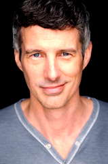 Jeff Parker profile picture