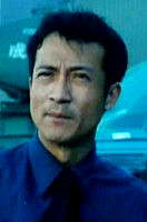 Michael Lam Kong profile picture