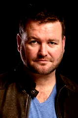 Mark Simpson profile picture