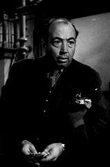 Tito Vuolo