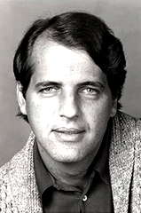 Lawrence Hecht profile picture