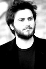 Daniele Savoca profile picture