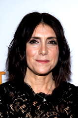 Stacey Sher