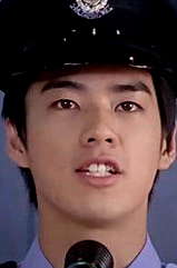 Cyrus Chow profile picture