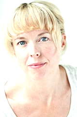 Catrin Aaron profile picture